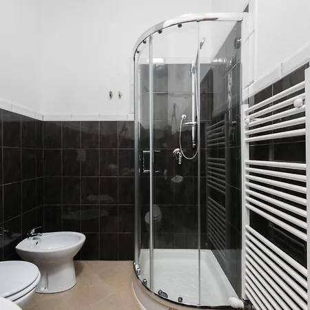 La Petite Maison Florenz