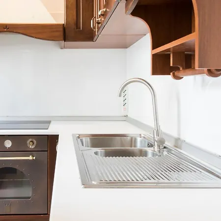 La Petite Maison Florenz