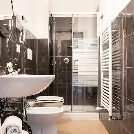 La Petite Maison Florenz