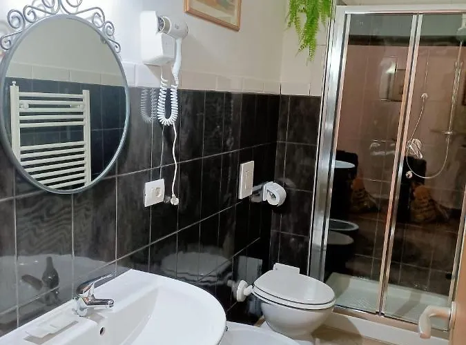 La Petite Maison 3* Florencia