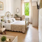 La Petite Maison 4* Florença