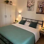 La Petite Maison Florença
