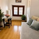 La Petite Maison Alojamento de Acomodação e Pequeno-almoço