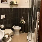 La Petite Maison Florença