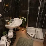 La Petite Maison Alojamento de Acomodação e Pequeno-almoço