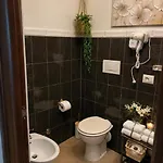 La Petite Maison Alojamento de Acomodação e Pequeno-almoço Florença