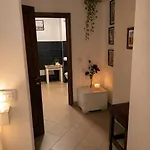 La Petite Maison Alojamento de Acomodação e Pequeno-almoço