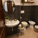 Alojamento de Acomodação e Pequeno-almoço La Petite Maison 4*