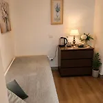 La Petite Maison