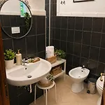 Alojamento de Acomodação e Pequeno-almoço La Petite Maison Florença