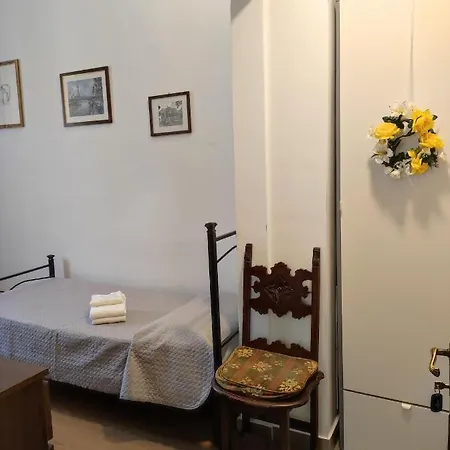 La Petite Maison *