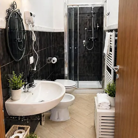 La Petite Maison 4*