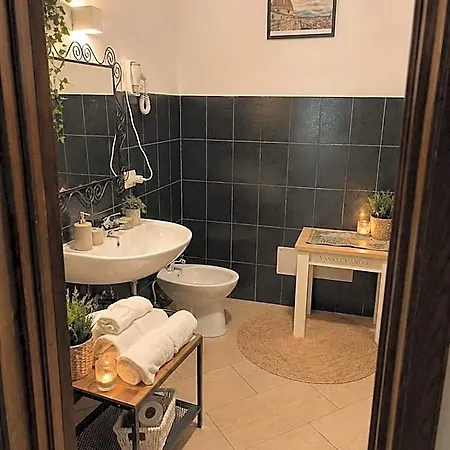 La Petite Maison Alojamento de Acomodação e Pequeno-almoço