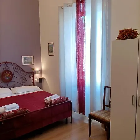 La Petite Maison Флоренция