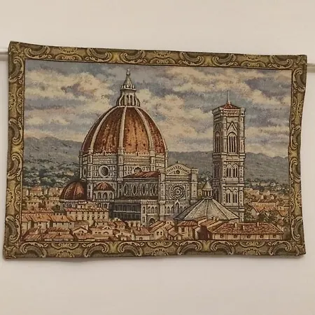 La Petite Maison Отель типа 