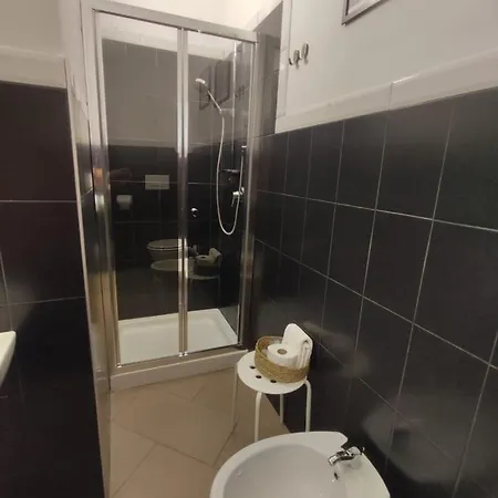 La Petite Maison 3*